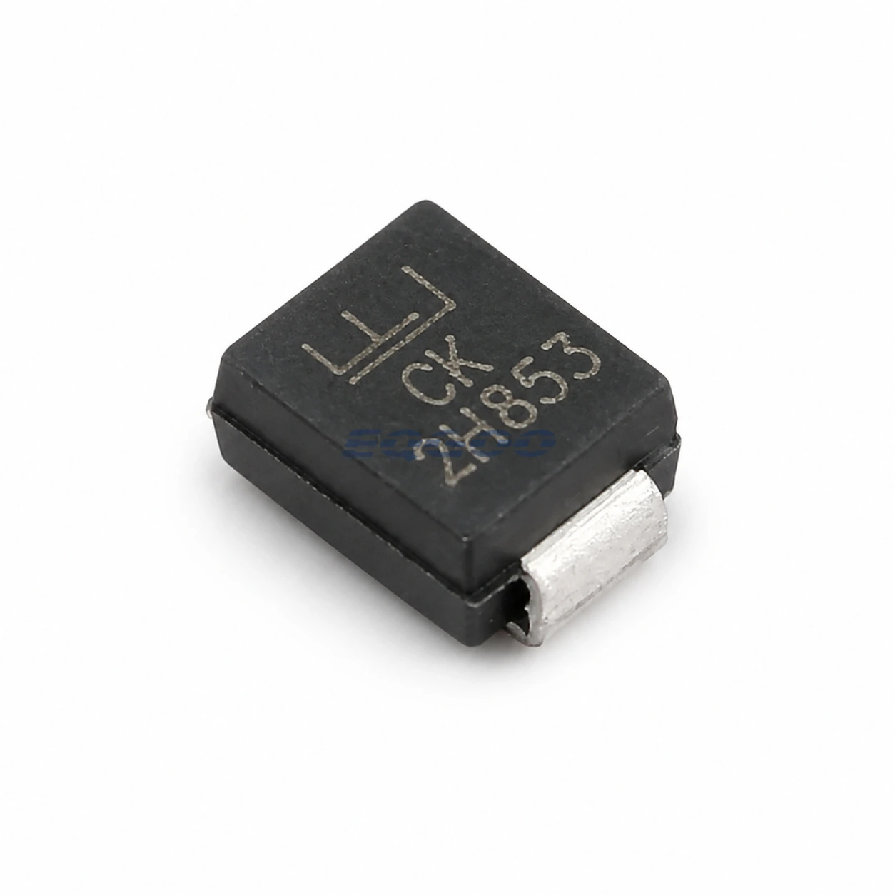 SMBJ30CA Littelfuse product image SMBJ30CA Littelfuse product image