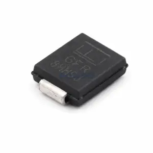 SMCJ40A Littelfuse product image
