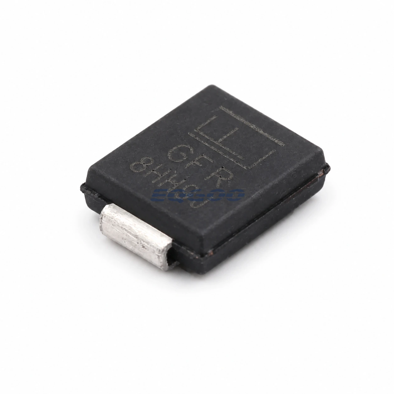SMCJ40A Littelfuse product image