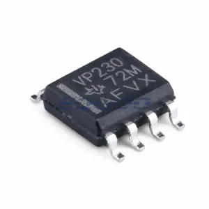 SN65HVD230DR Texas Instruments product image
