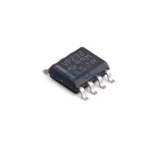 SN65HVD232DR product image