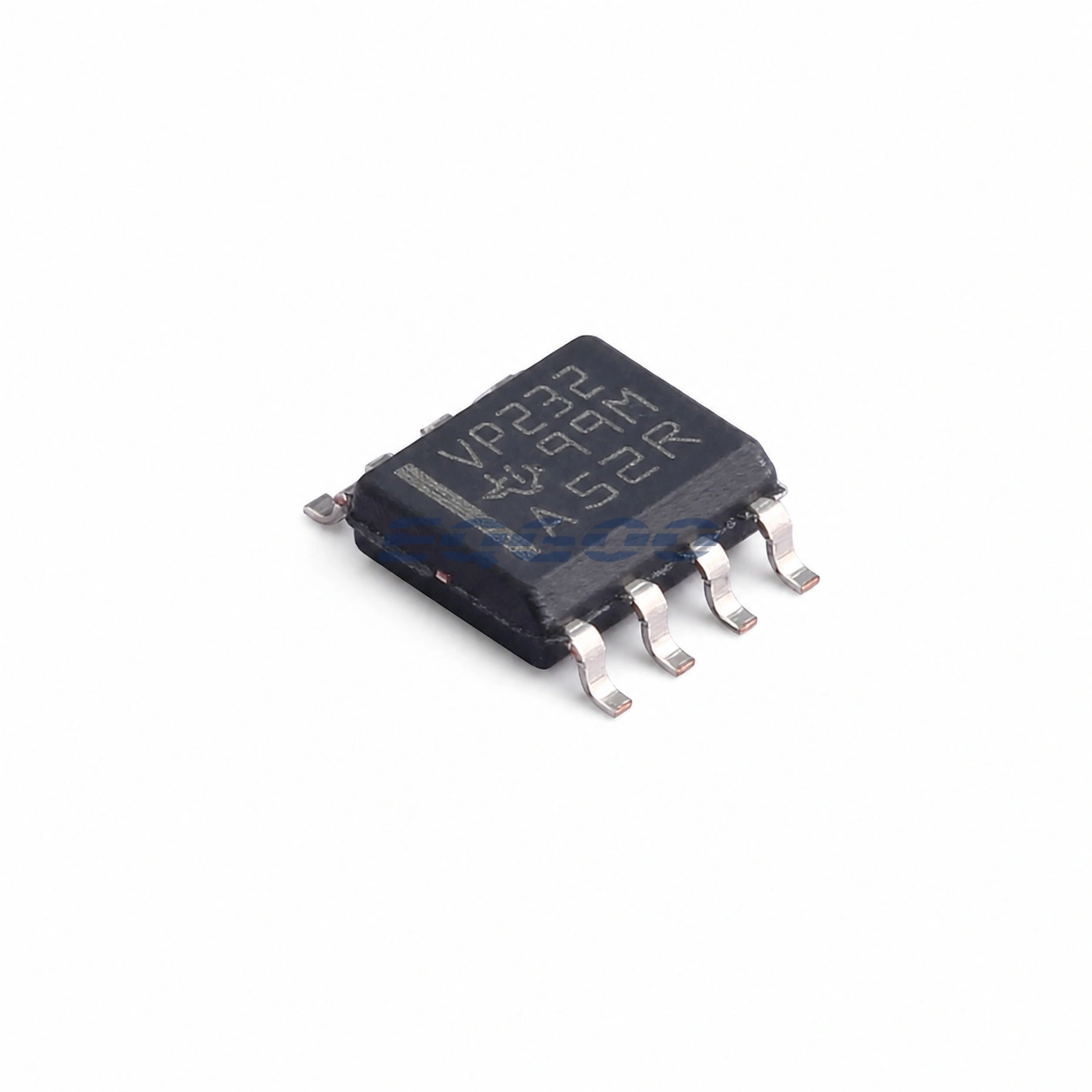 SN65HVD232DR product image