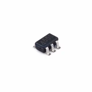 SN74AHC1G00DBVR Texas Instruments product image