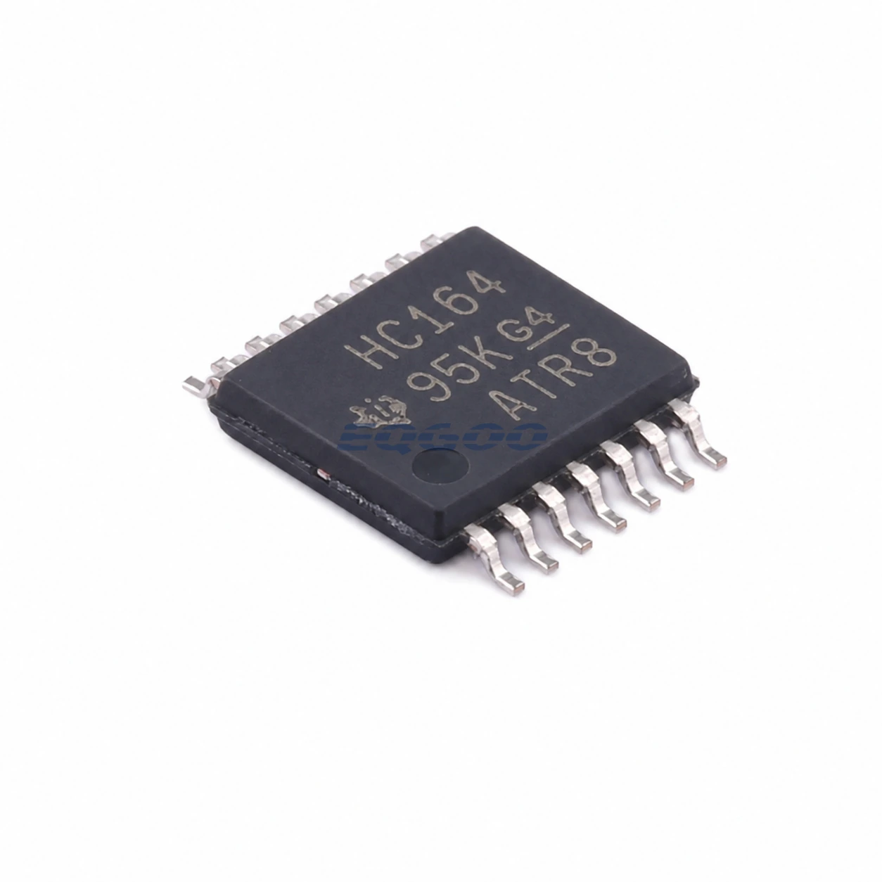 SN74HC164PWR Texas Instruments product image