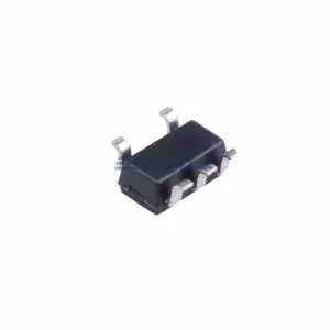 SN74LVC1G14DBVR Texas Instruments product image