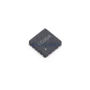 SQ20058RAC product image