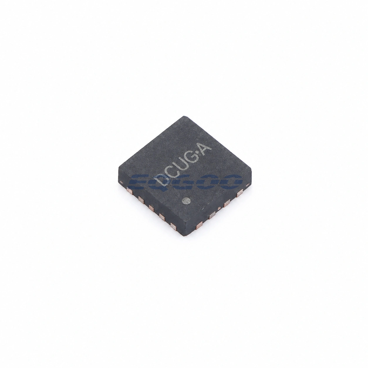 SQ20058RAC product image