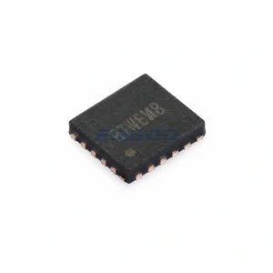 SQ24806AQSC product image