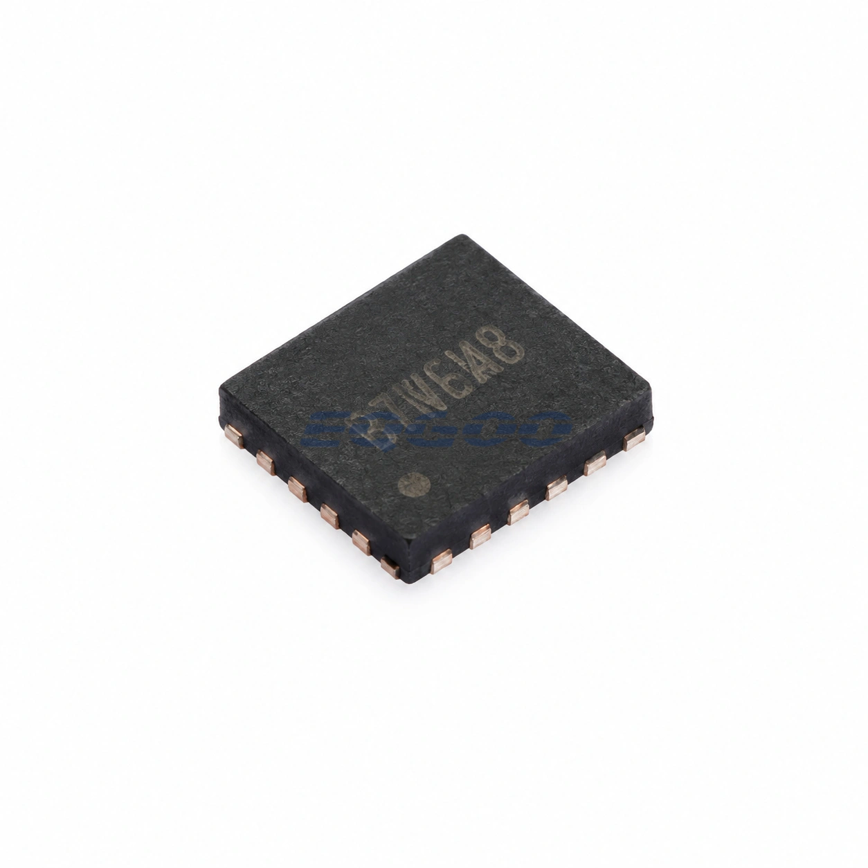 SQ24806AQSC product image
