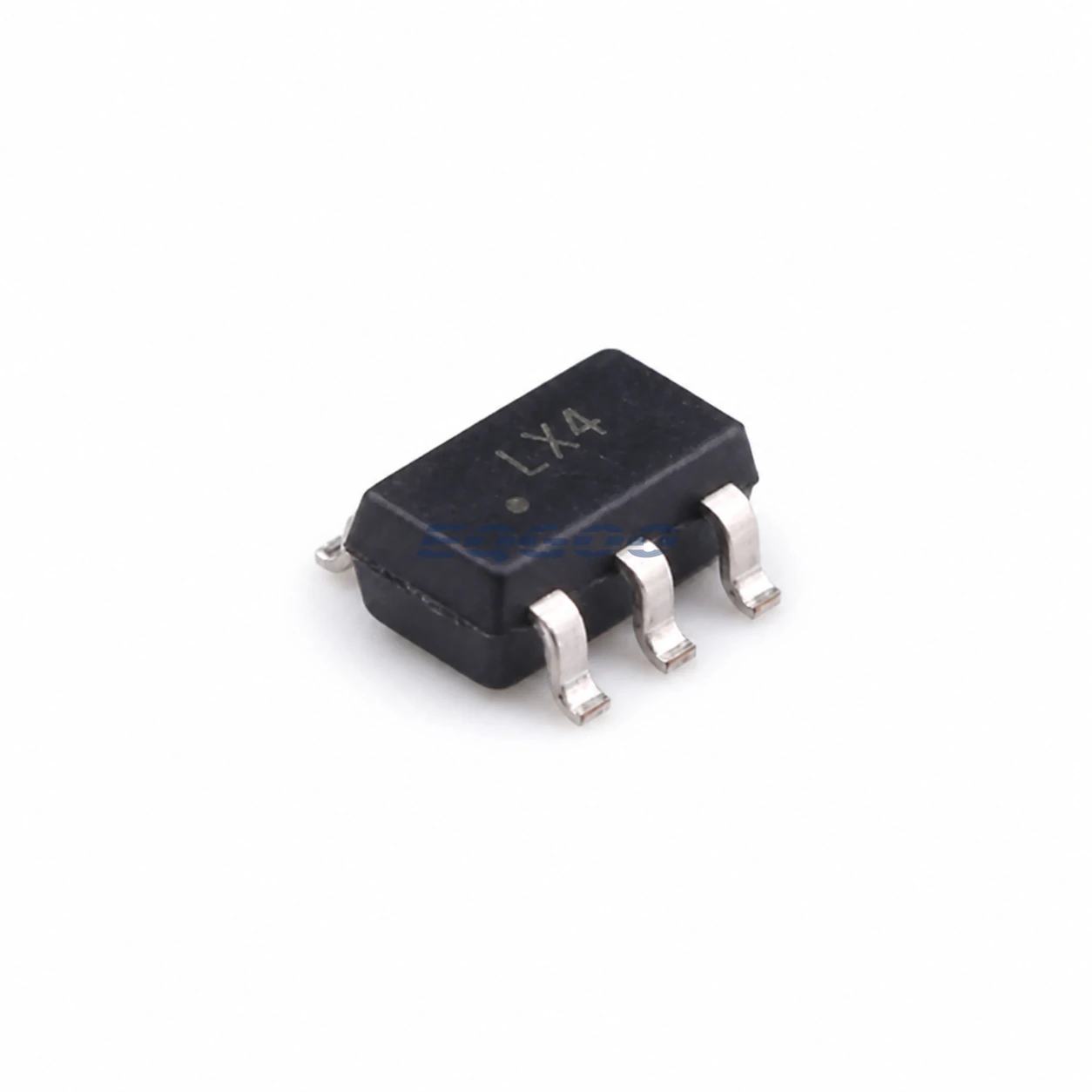SRV05-4HTG Littelfuse product image SRV05-4HTG Littelfuse product image