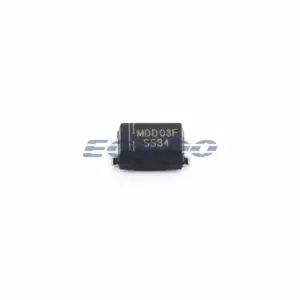 SS34 MDD (Microdiode) product image