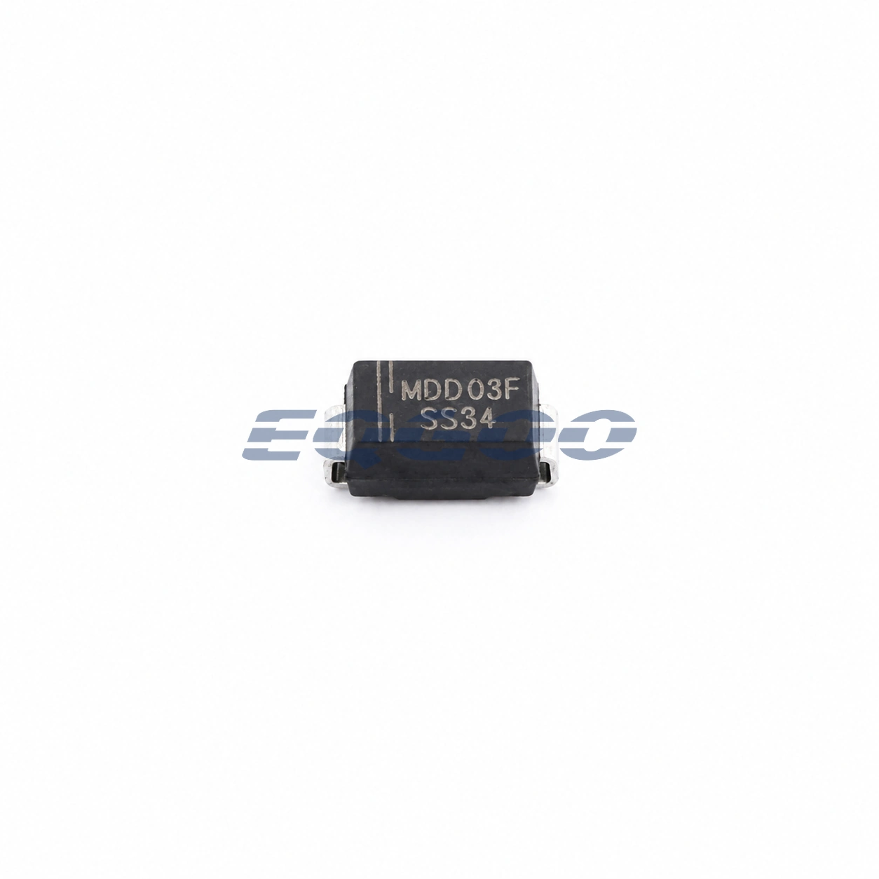 SS34 MDD (Microdiode) additional product image