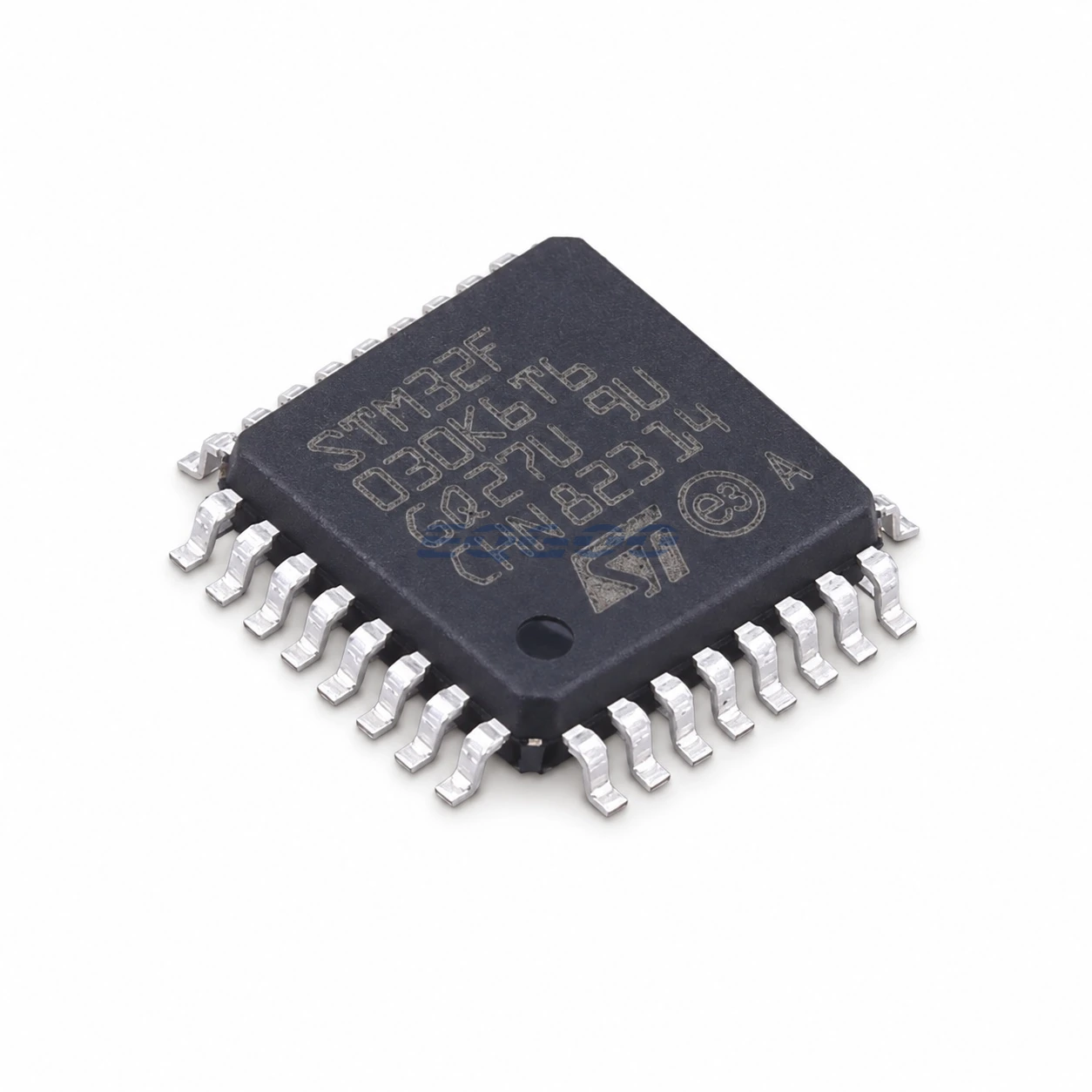 stm32f030k6t6_01 STM32F030K6T6 STMicroelectronics product image