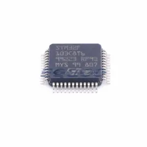 stm32f103c8t6 01