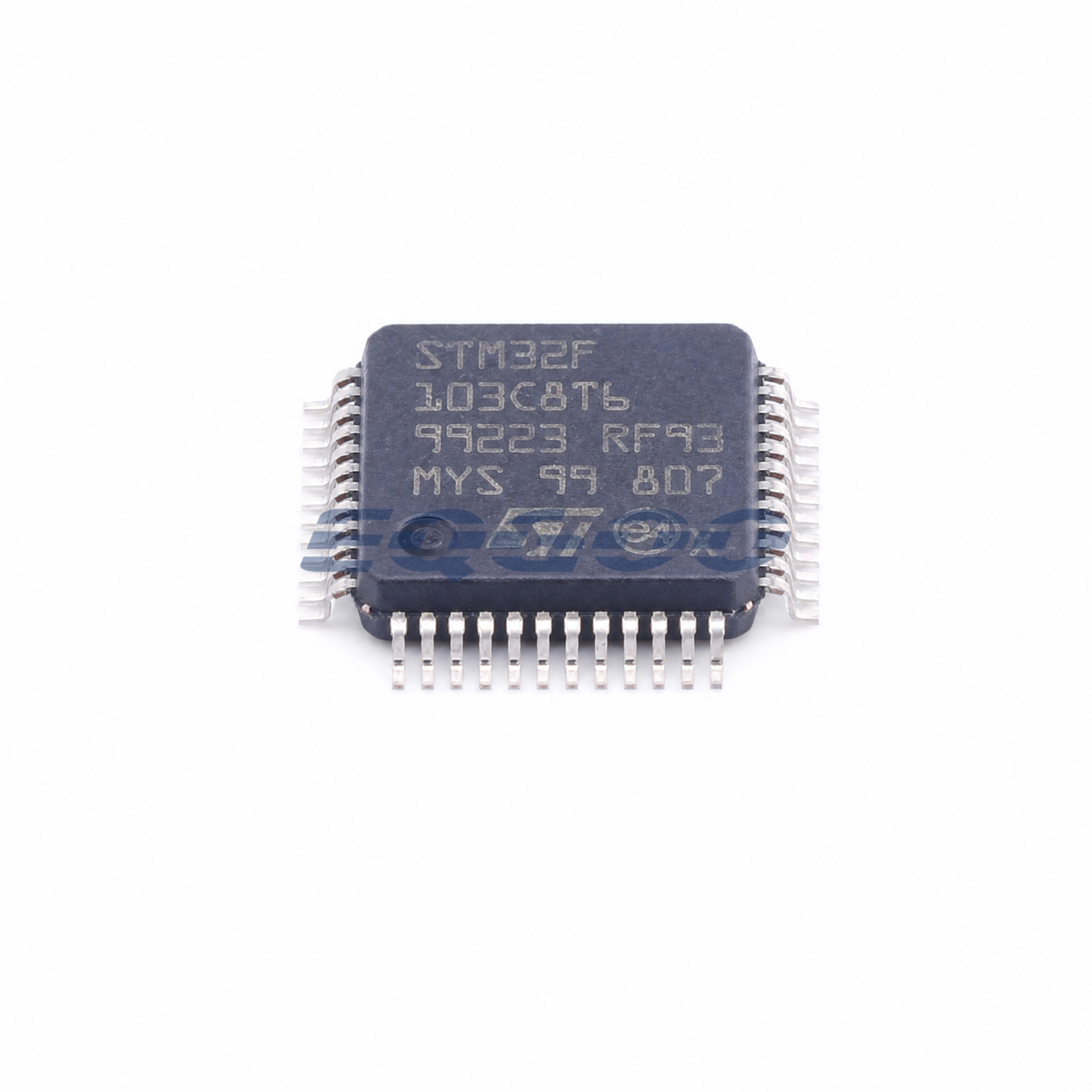 stm32f103c8t6 02