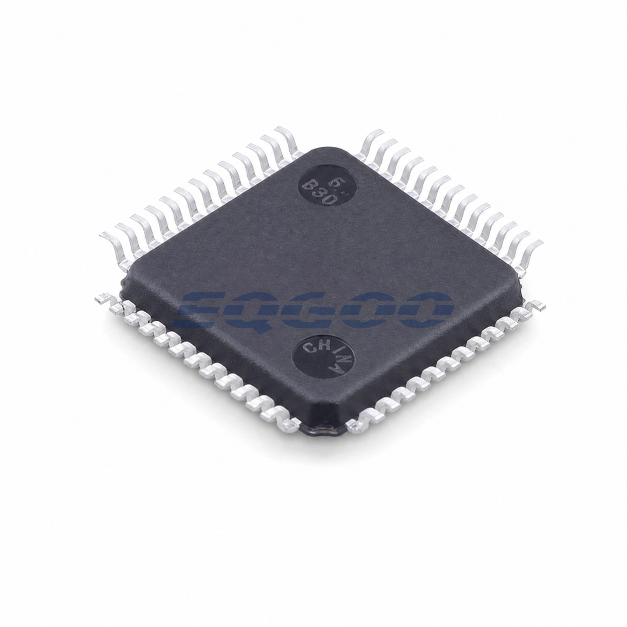 STM32F103CBT6 additional product image