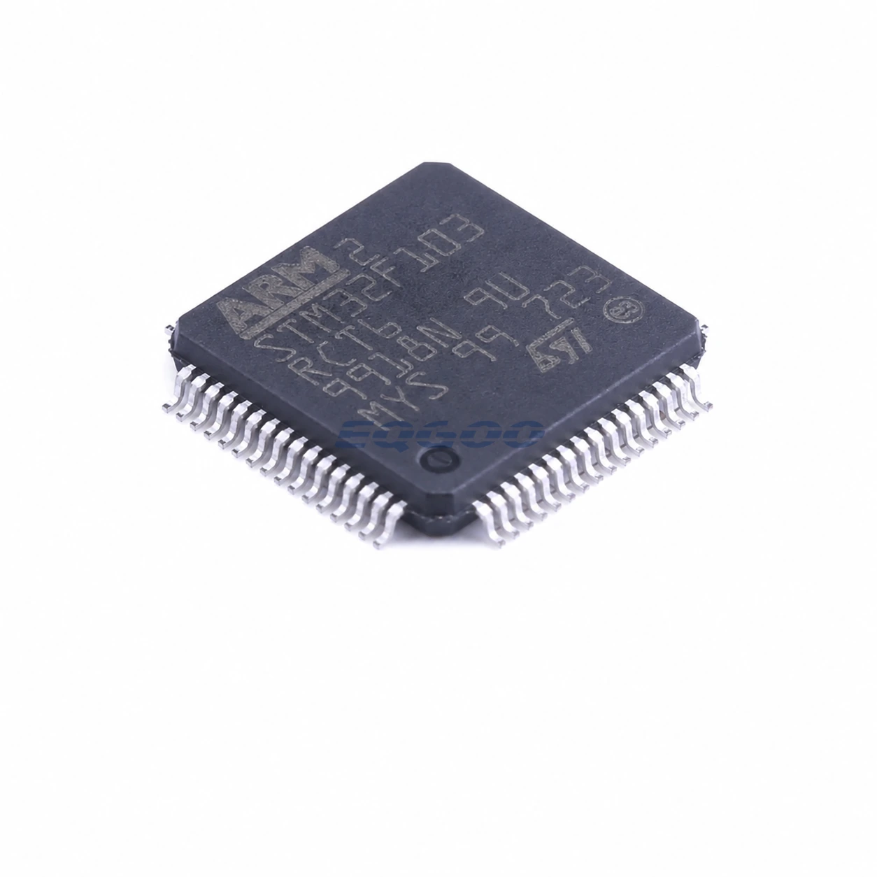 stm32f103rct6_01 STM32F103RCT6 STMicroelectronics product image