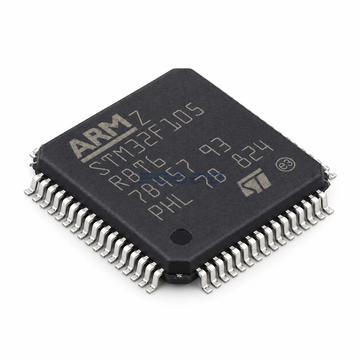 STM32F105RBT6 STMicroelectronics product image