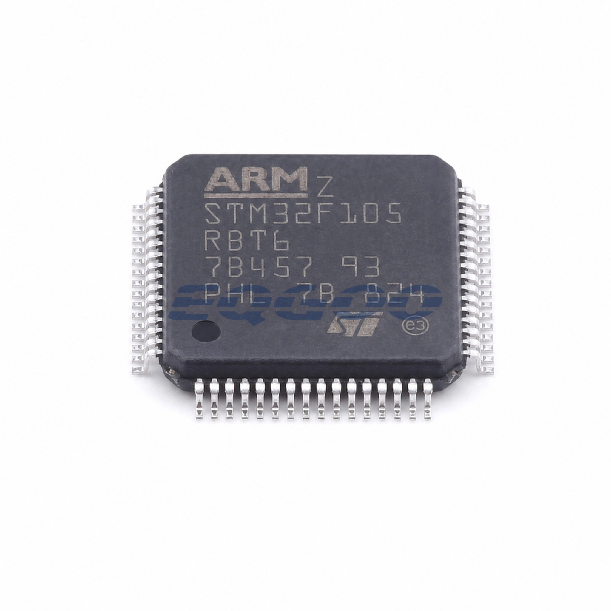STM32F105RBT6 STMicroelectronics additional product image