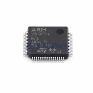 STM32F405RGT6 STMicroelectronics product image