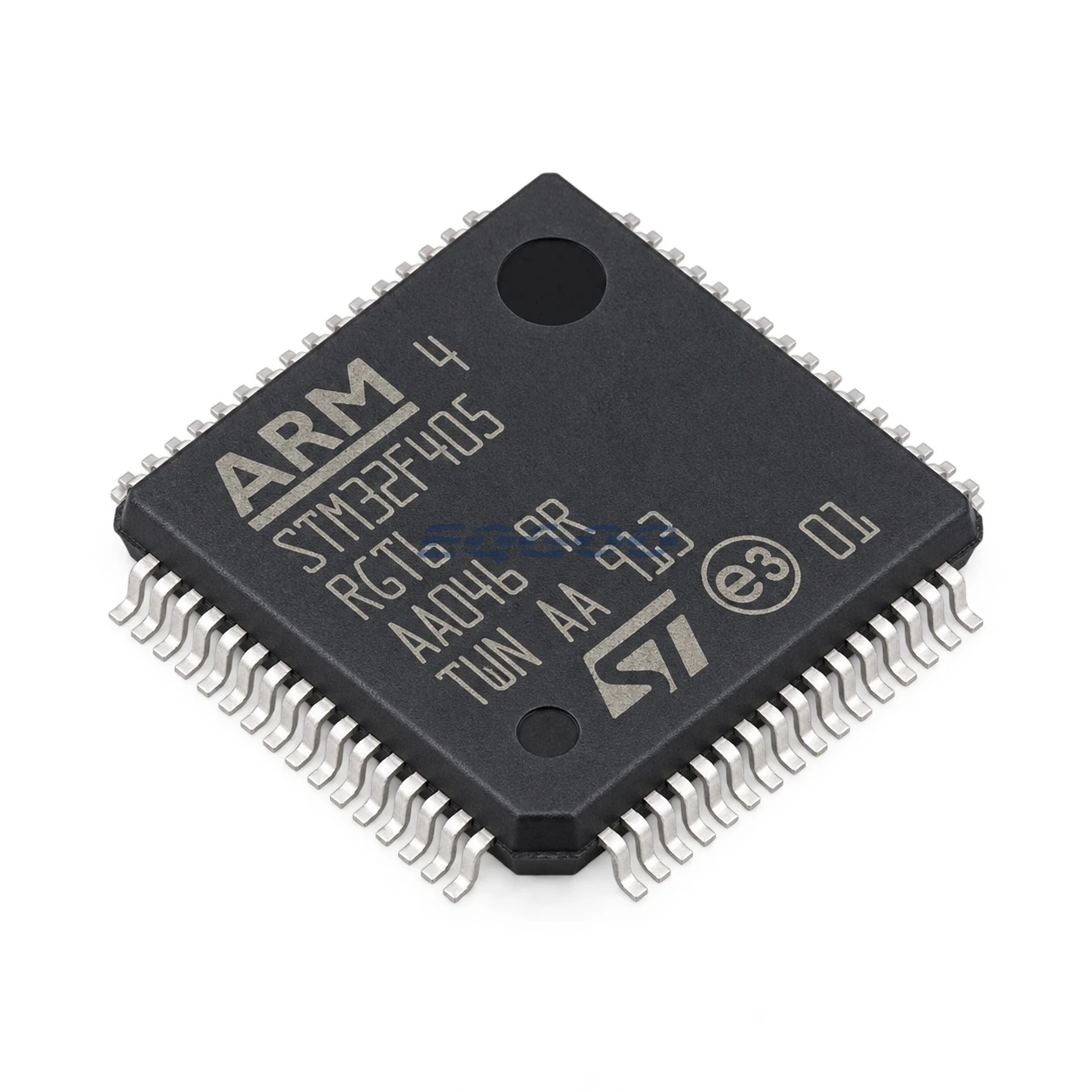 stm32f405rgt6_01 STM32F405RGT6 STMicroelectronics product image