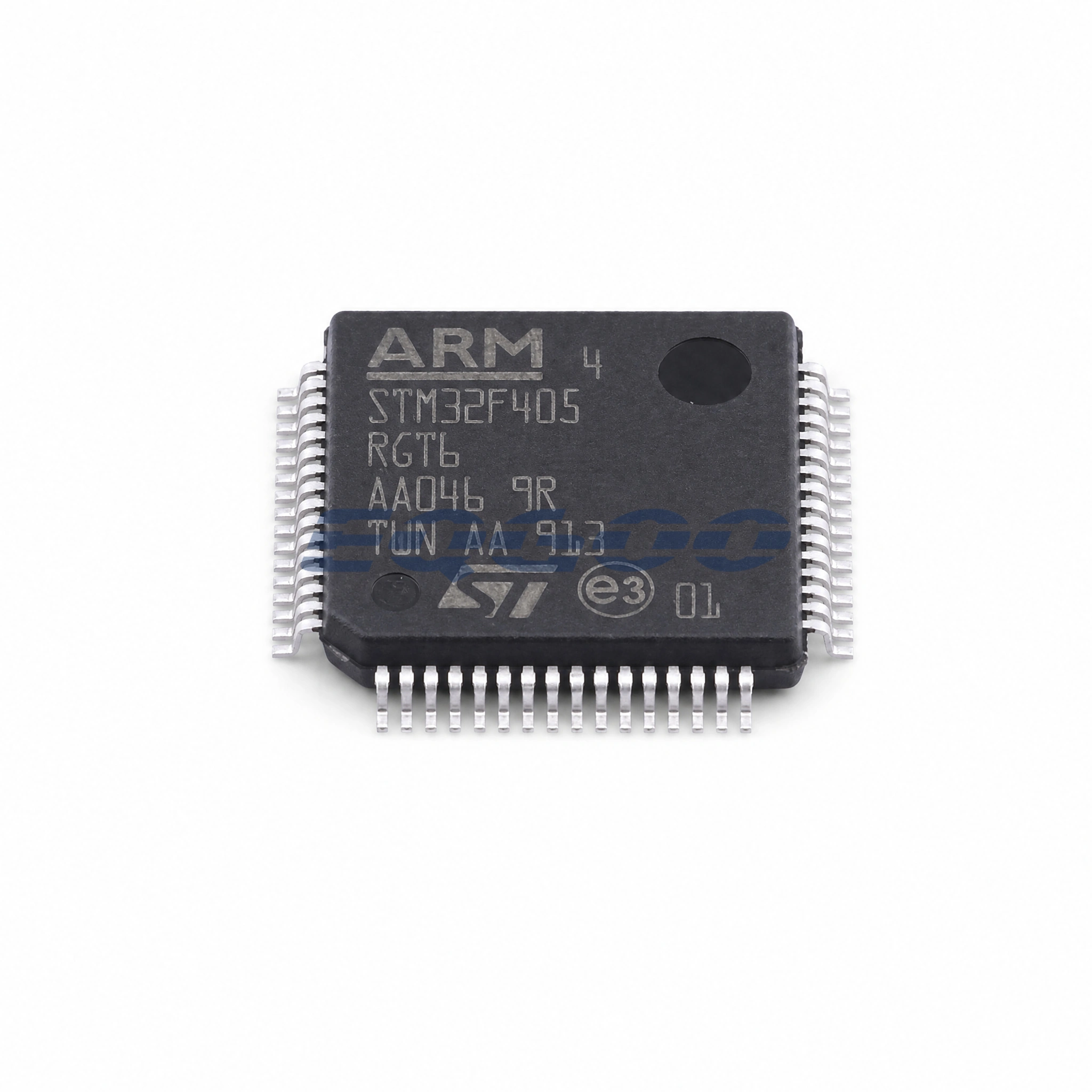 STM32F405RGT6 STMicroelectronics product image