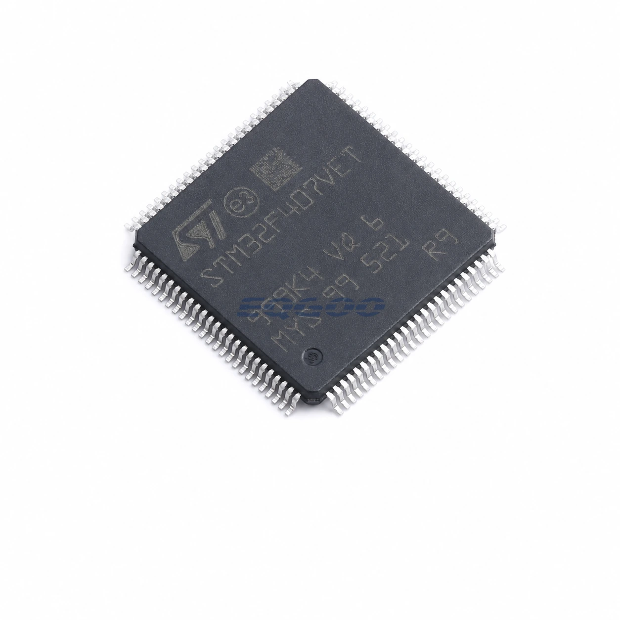stm32f407vet6_01 STM32F407VET6 STMicroelectronics product image