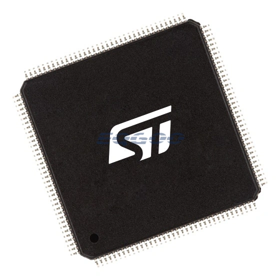 STM32F407ZET6 STMicroelectronics additional product image