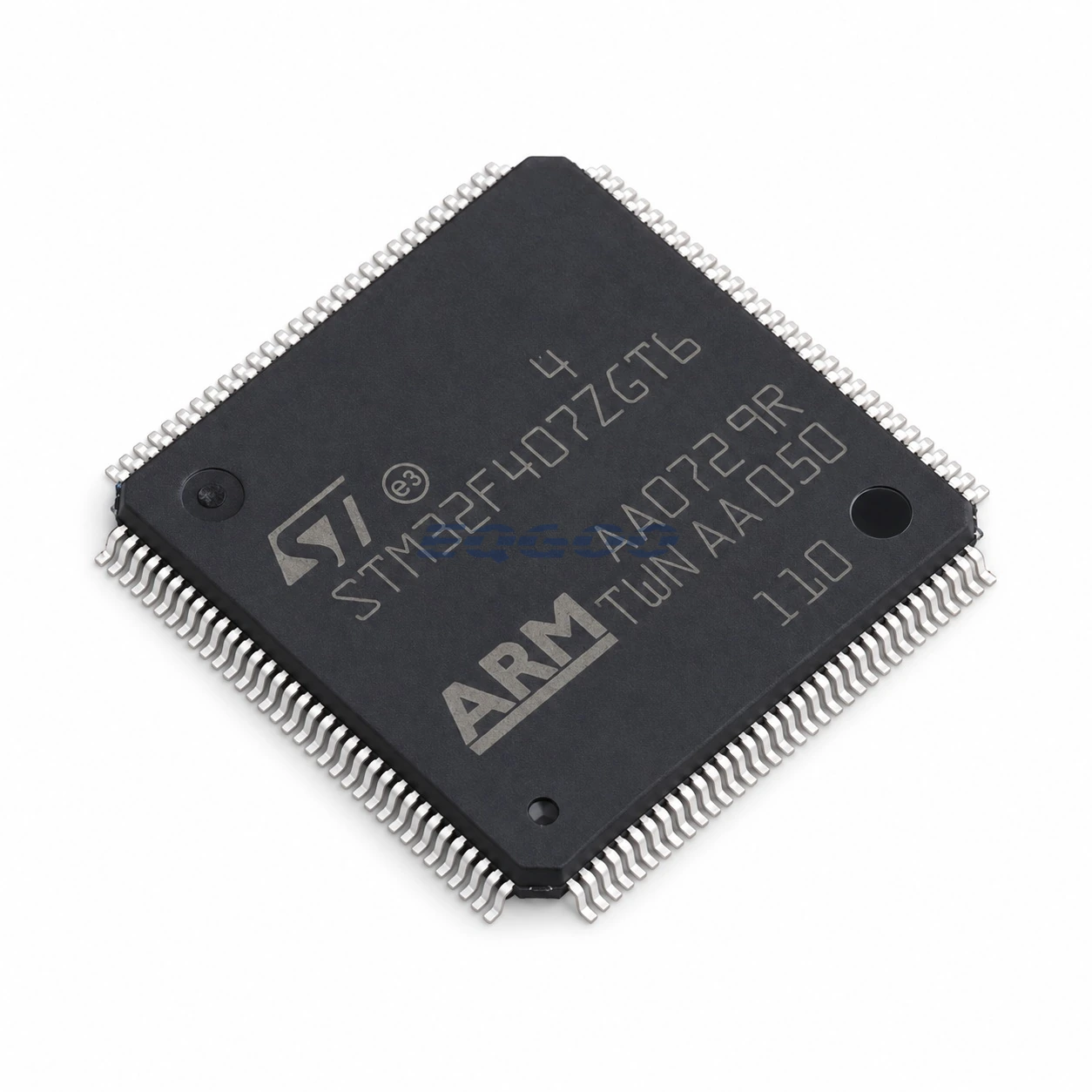 STM32F407ZGT6 STMicroelectronics product image