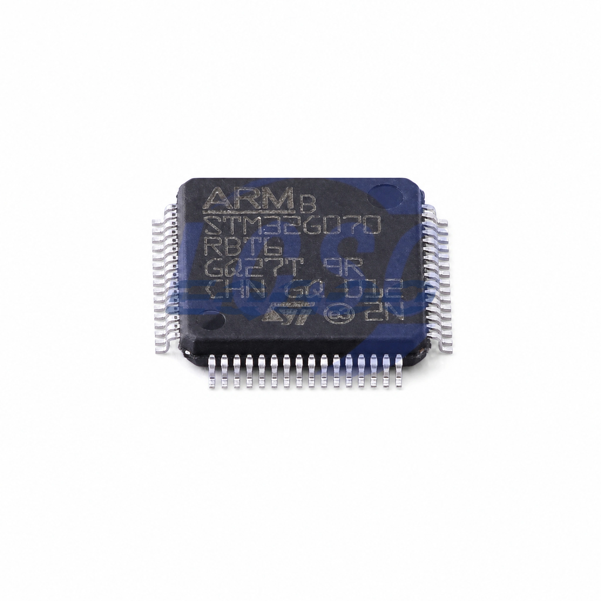 STM32G070RBT6 STMicroelectronics additional product image