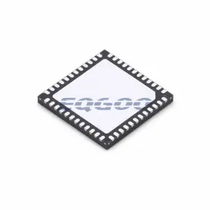 STM32G431CBU6 STMicroelectronics product image