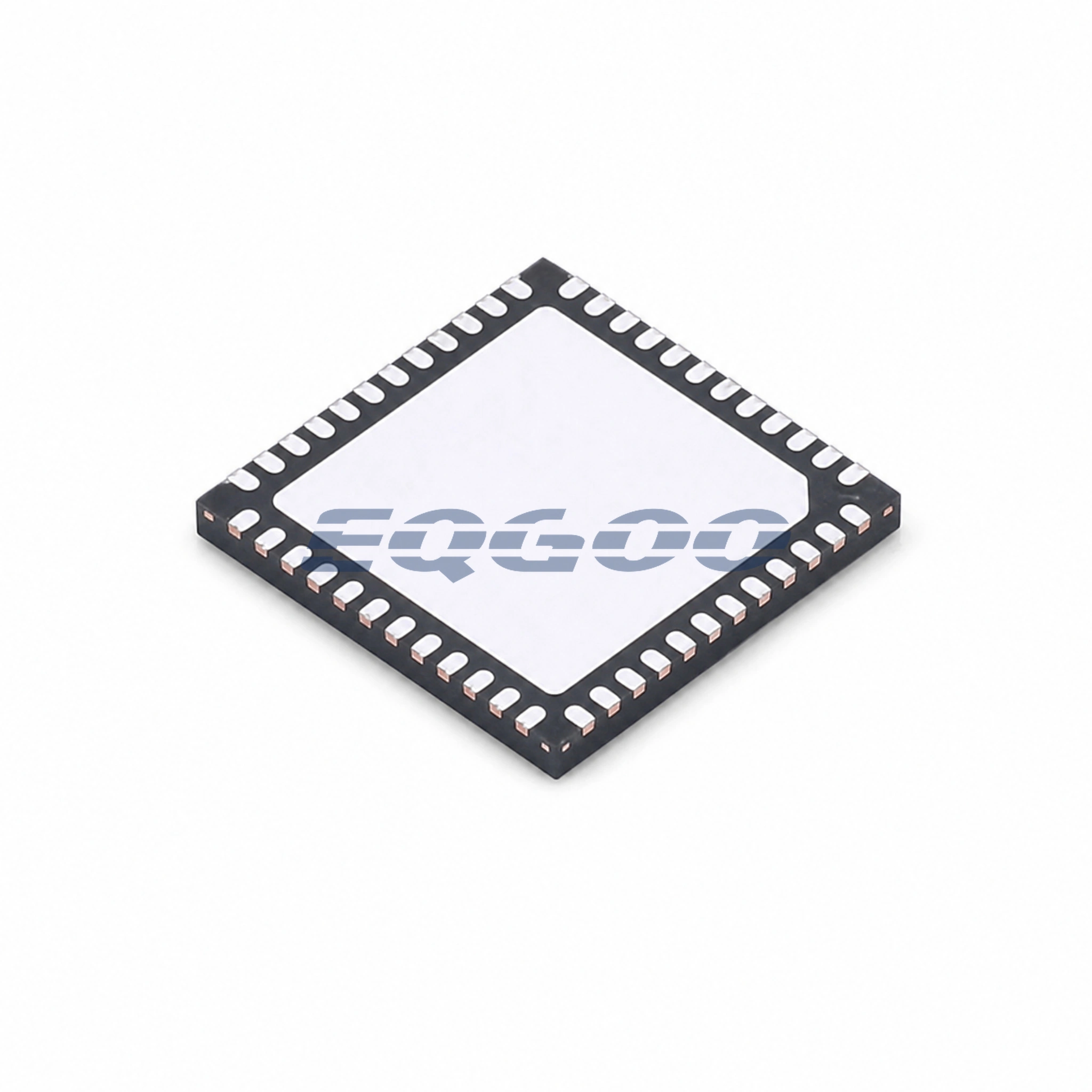 STM32G431CBU6 STMicroelectronics additional product image