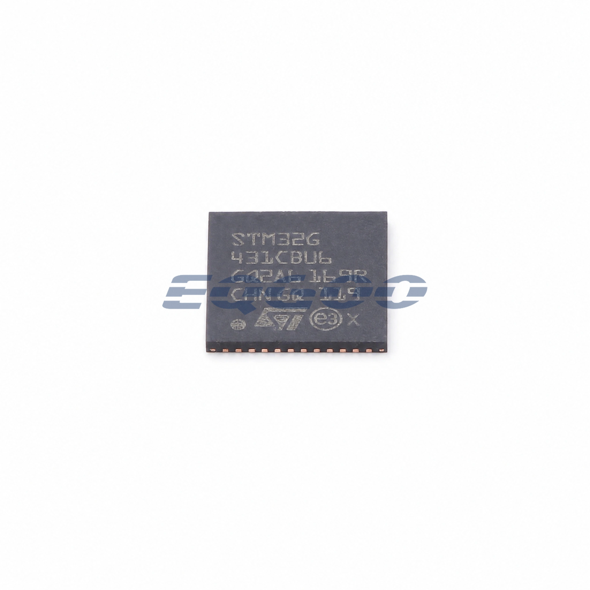 STM32G431CBU6 STMicroelectronics additional product image