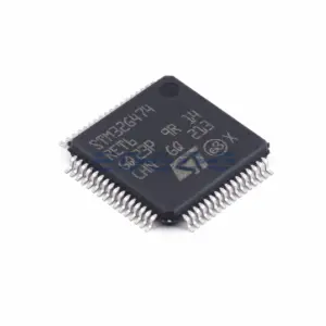 STM32G474RET6 STMicroelectronics product image