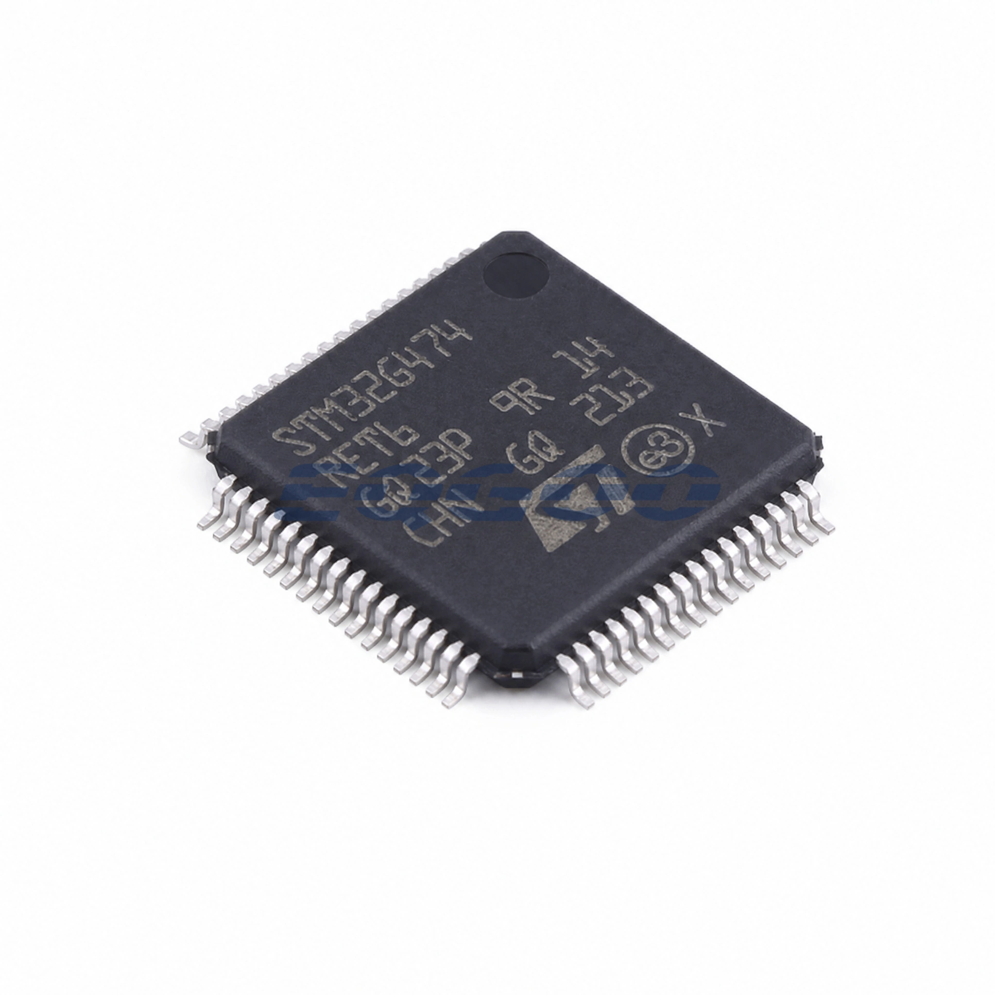 STM32G474RET6 STMicroelectronics product image