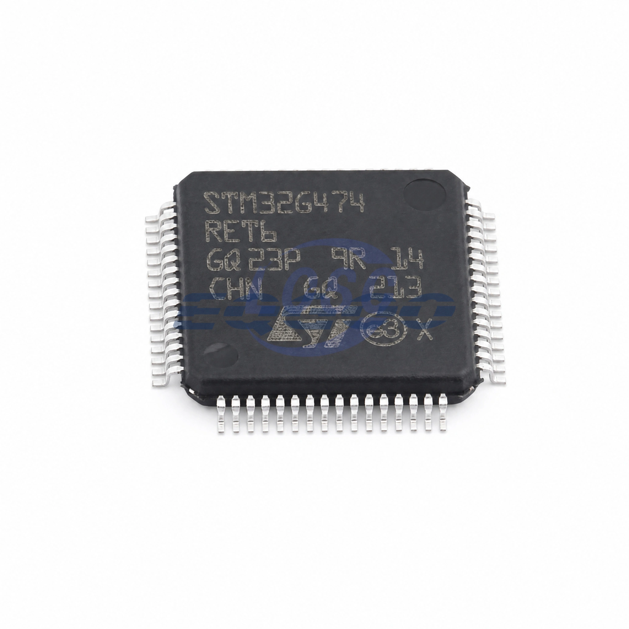 STM32G474RET6 STMicroelectronics additional product image