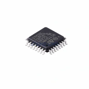 STM32L412K8T6 product image
