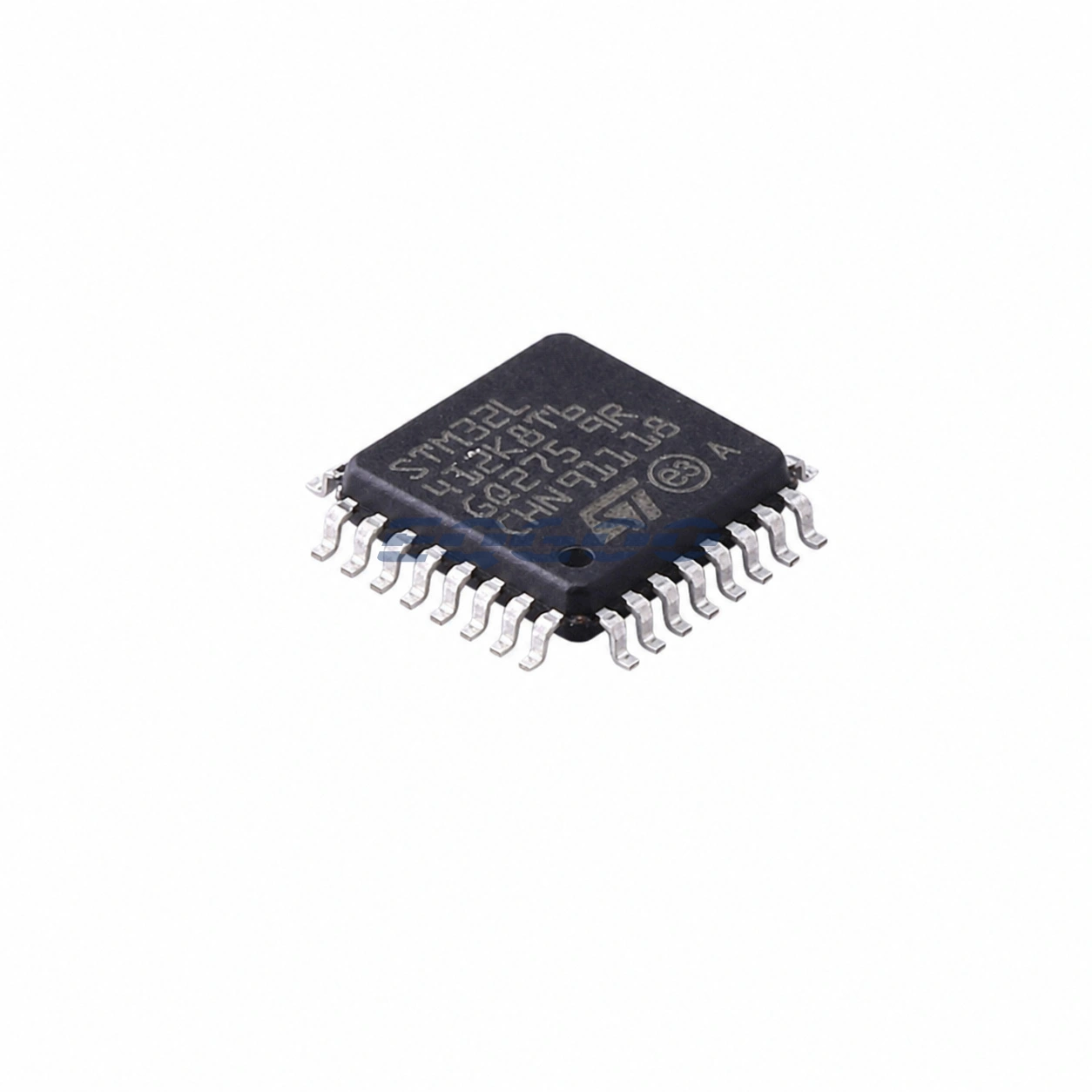 STM32L412K8T6 product image