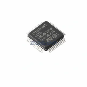 STM32L4Q5CGT6 product image
