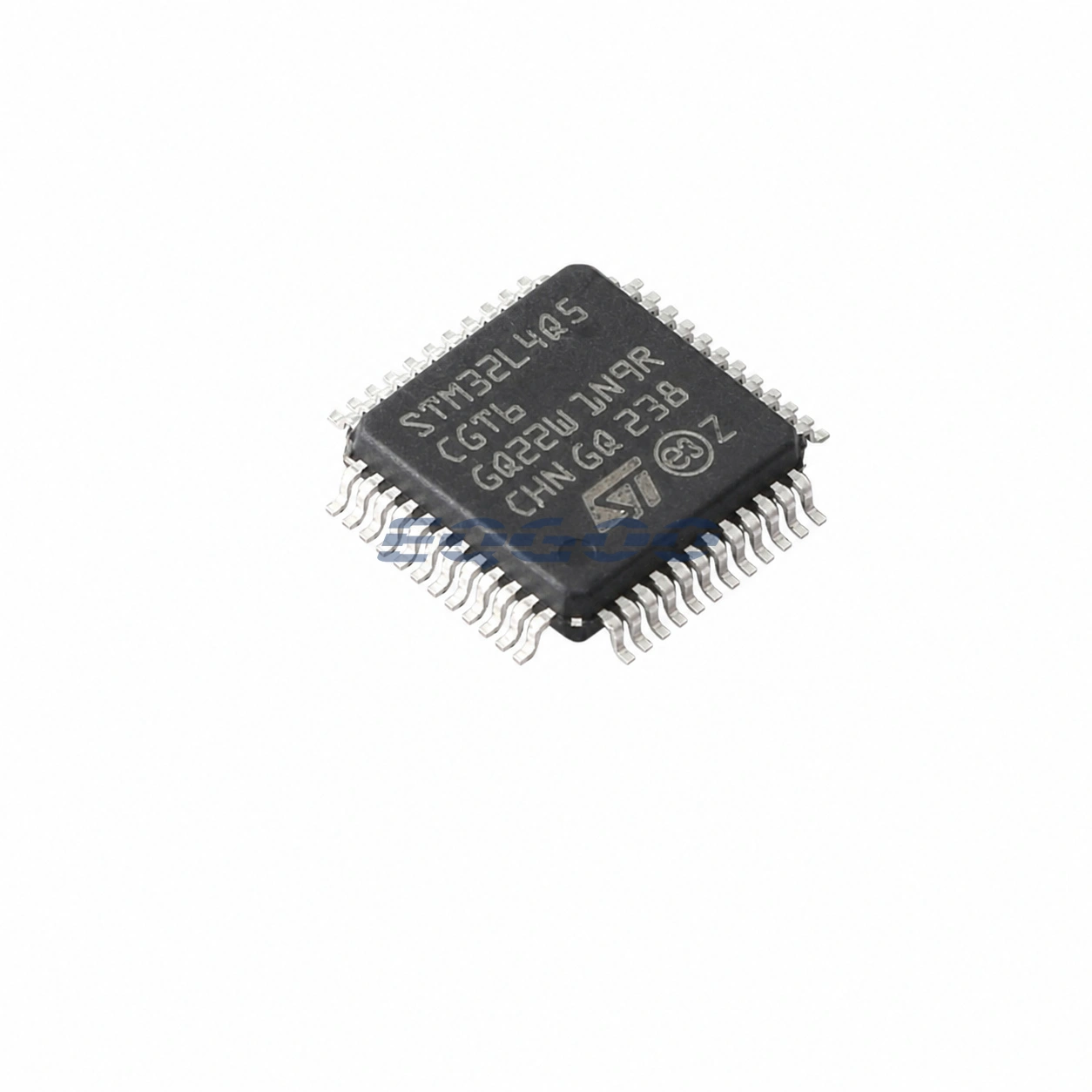 STM32L4Q5CGT6 product image