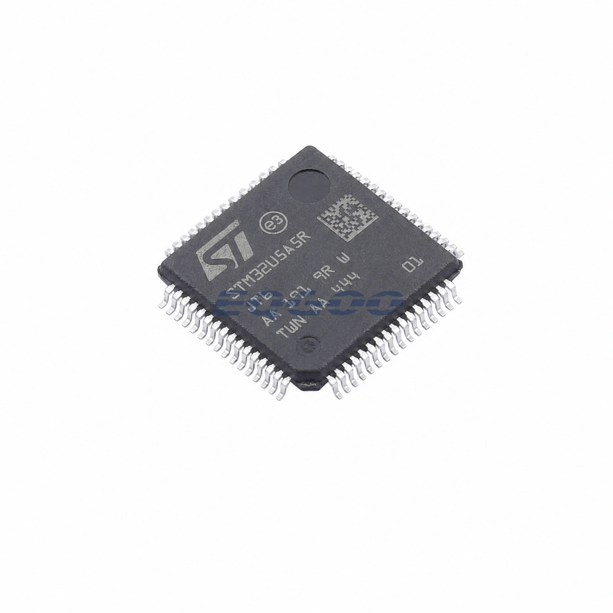 STM32U5A5RJT6 product image