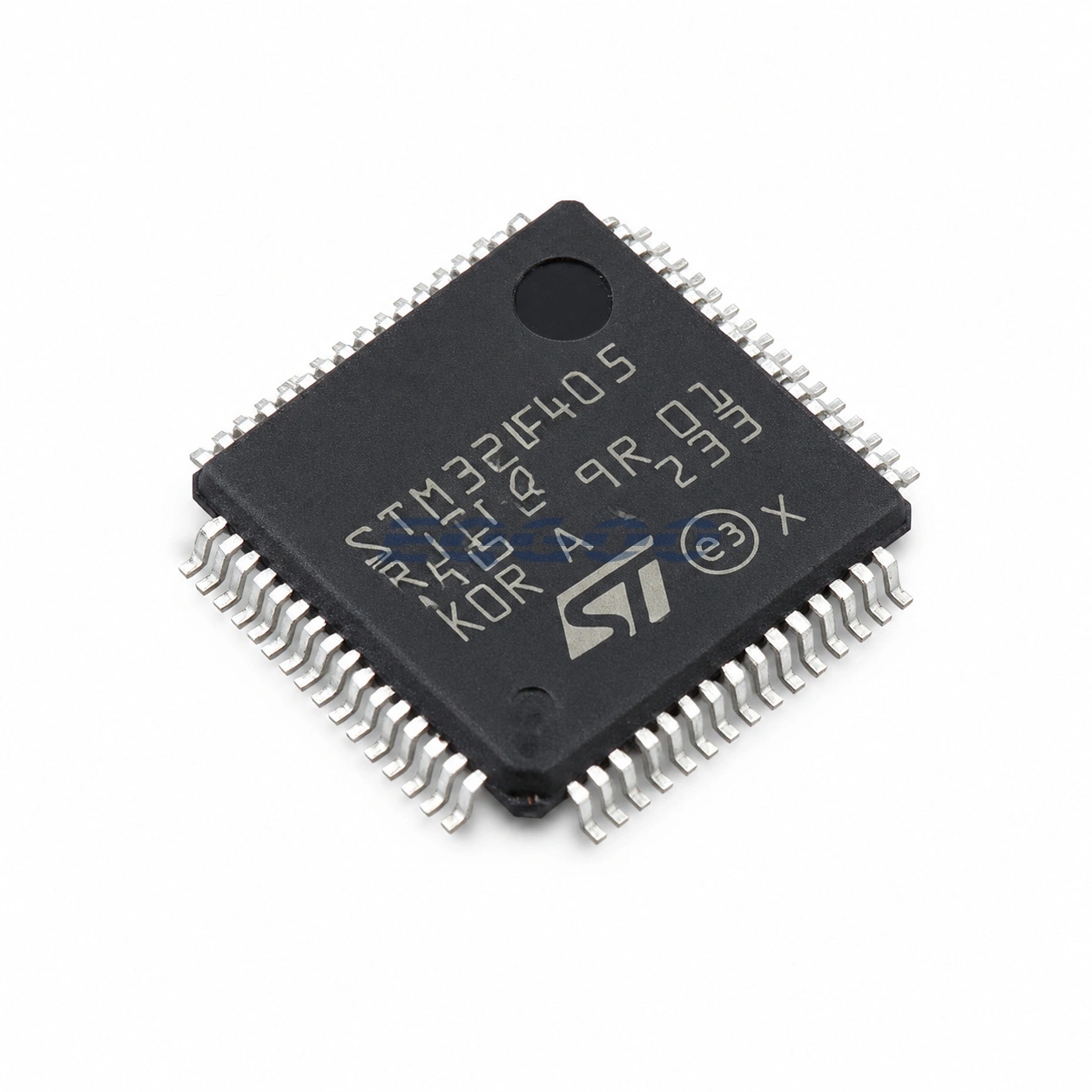 STM32U5A5RJT6Q product image