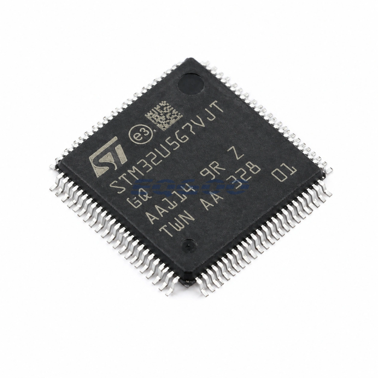 STM32U5G7VJT6Q product image