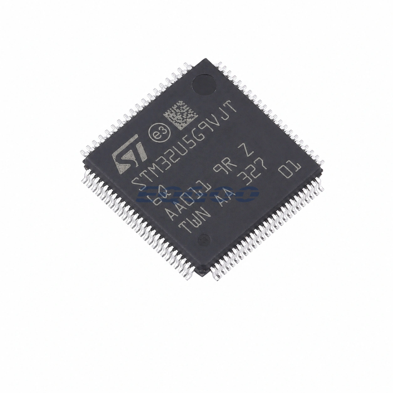 STM32U5G9VJT6Q product image