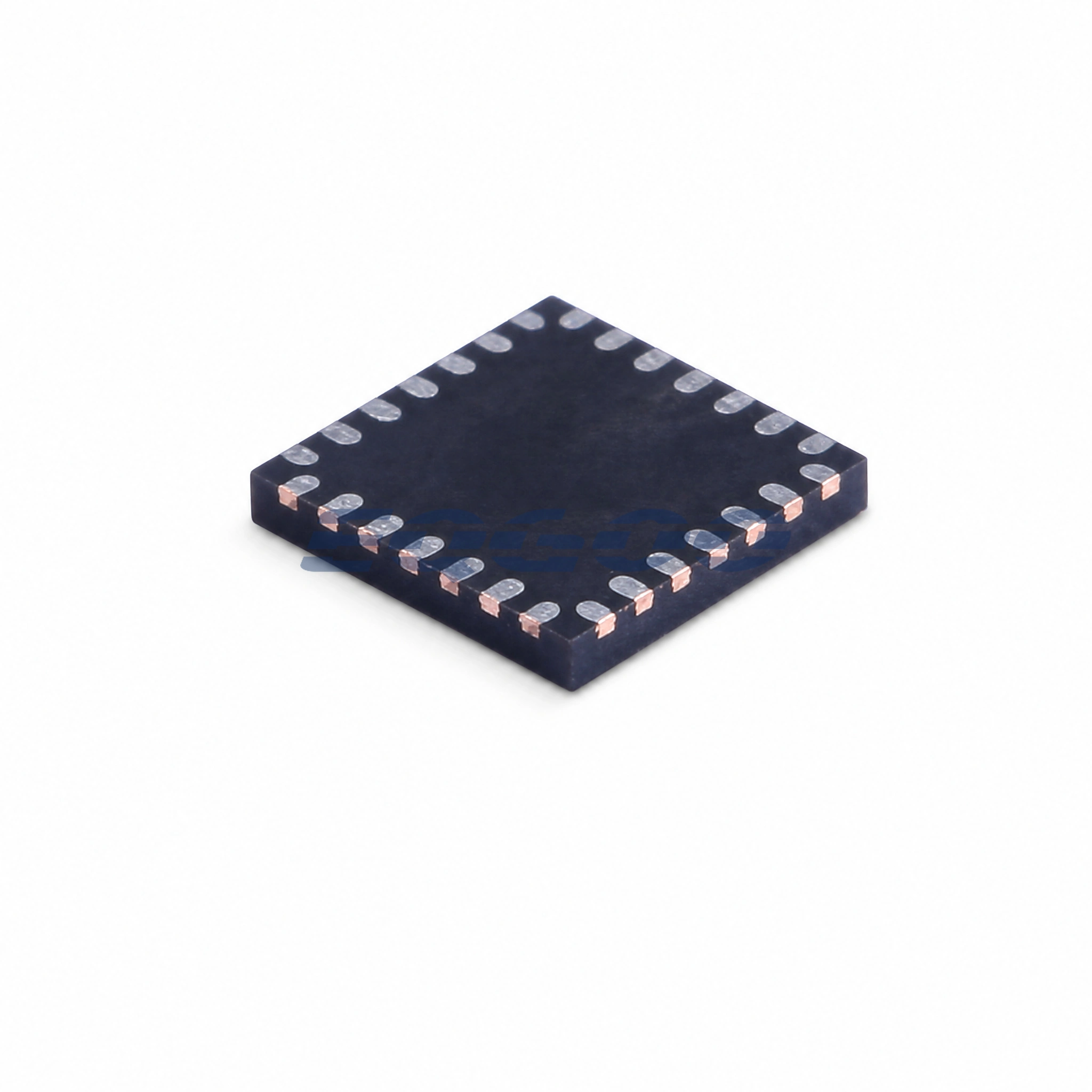 STM8L151G6U6TR STMicroelectronics additional product image