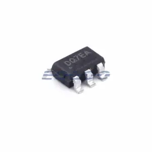 SY7201ABC Silergy product image