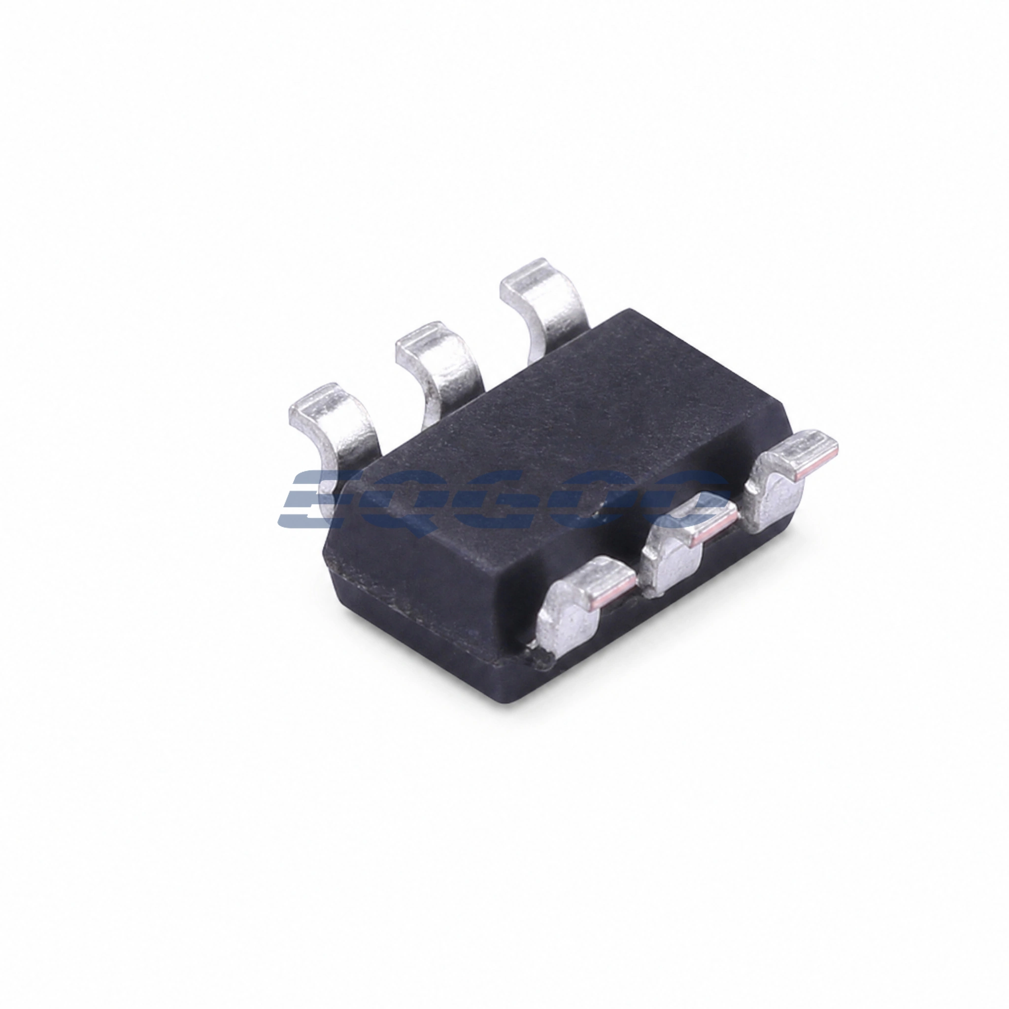 SY7201ABC Silergy additional product image