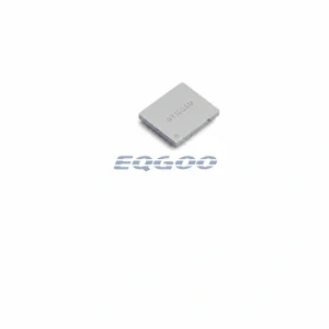 SY8686RUXS product image