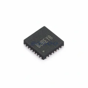 SYT664RGC product image