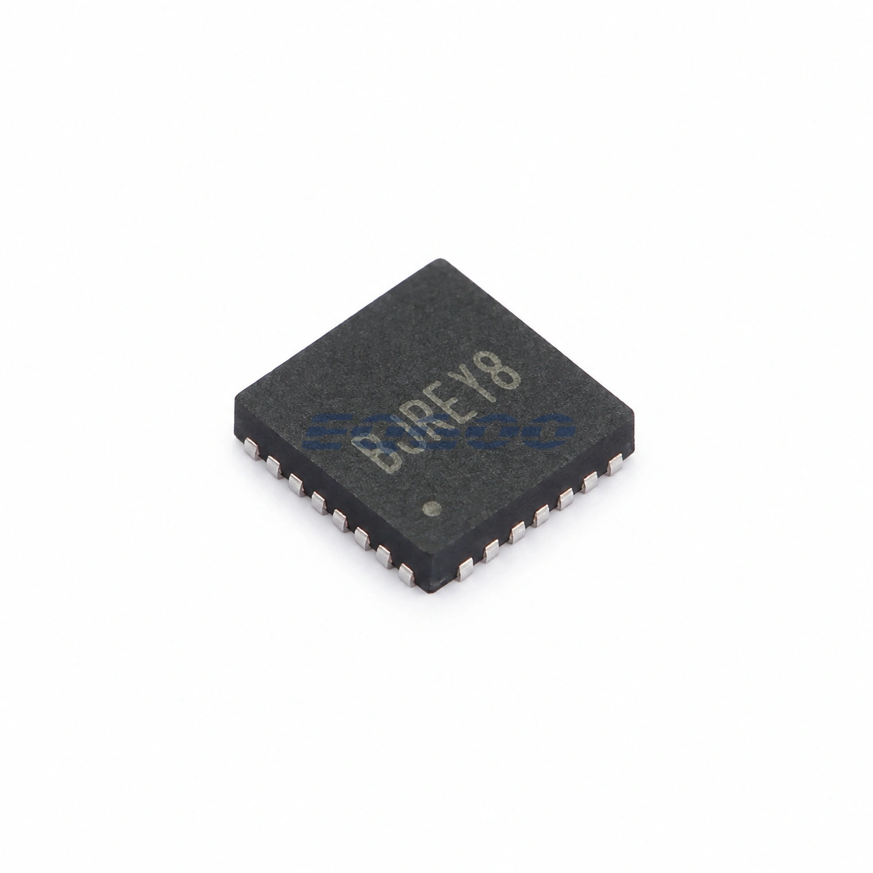 SYT664RGC product image